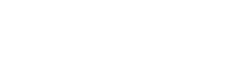 The Yogi Surfer Logo for The Yogi Surfer.